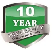 Warranty