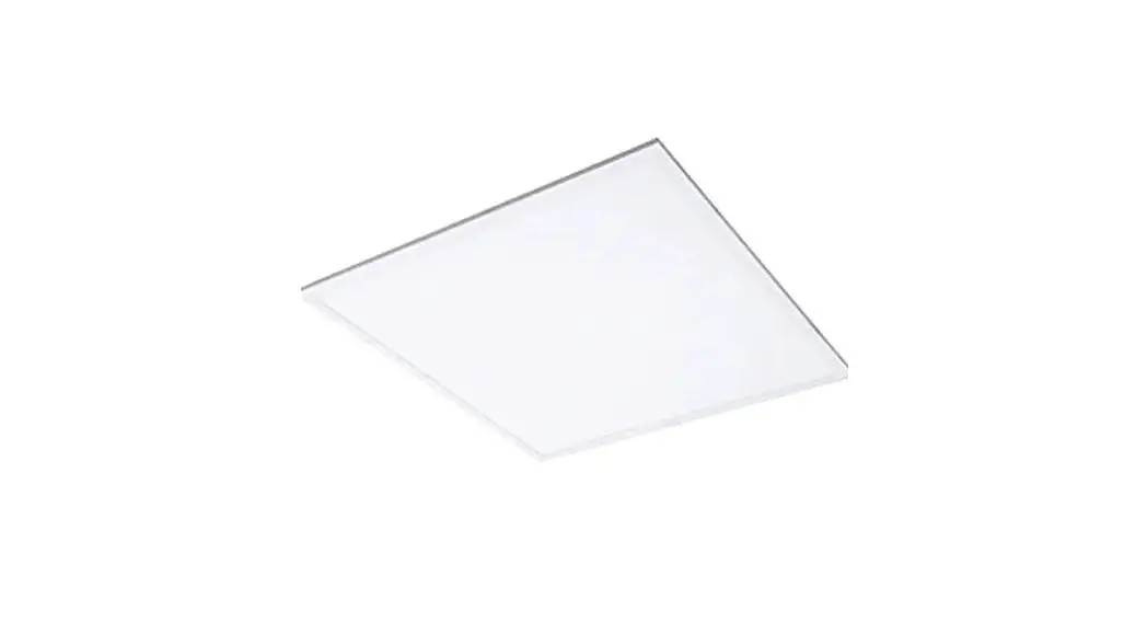 Paul Neuhaus 270386 Freddi Frameless Led Ceiling Light Instructions Paul Neuhaus 270386 Freddi Frameless Led Ceiling Light Instructions