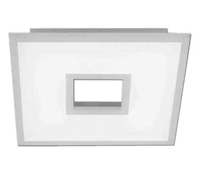 Paul Neuhaus 270386 Freddi Frameless LED Ceiling Light