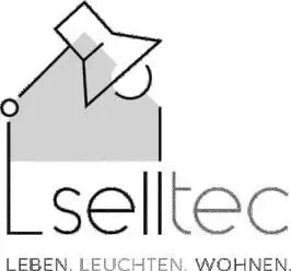 Paul Neuhaus - logo 2