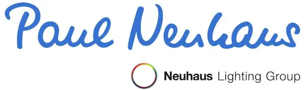 Paul Neuhaus - logo