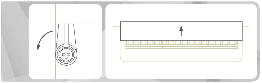 DIGITUS DN-91624S-SL-EA Patch Panel-1