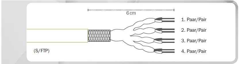 DIGITUS DN-91624S-SL-EA Patch Panel-2