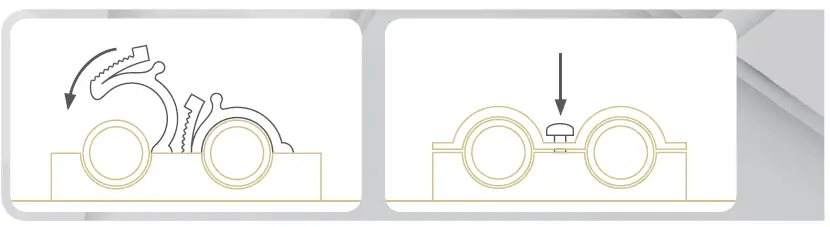 DIGITUS DN-91624S-SL-EA Patch Panel-3