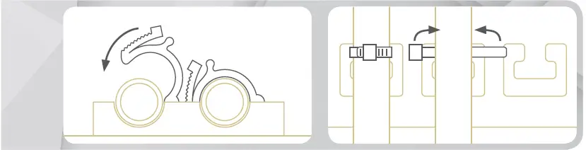 DIGITUS DN-91624S-SL-EA Patch Panel-5