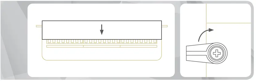 DIGITUS DN-91624S-SL-EA Patch Panel-6