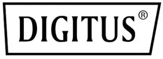 DIGITUS LOGO