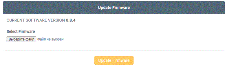 YARILO PRO Yarilo PixelGO Controller Led Pixel Strip 15