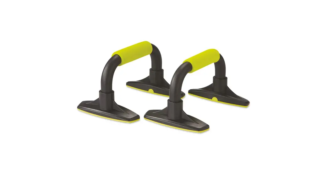 Aldi 815165606492302 Crane Push Up Bars User Manual Aldi 815165606492302 Crane Push Up Bars User Manual
