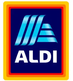 ALDI logo