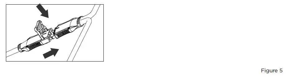 APsystems DS3-S Microinverter fig 10