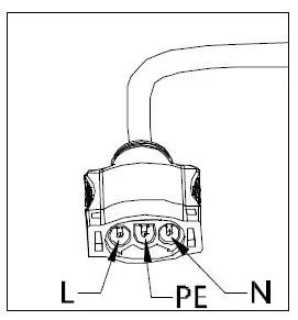 APsystems DS3-S Microinverter fig 11