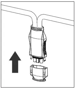 APsystems DS3-S Microinverter fig 12