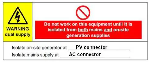 APsystems DS3-S Microinverter fig 19