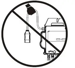 APsystems DS3-S Microinverter fig 6