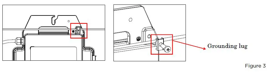 APsystems DS3-S Microinverter fig 8