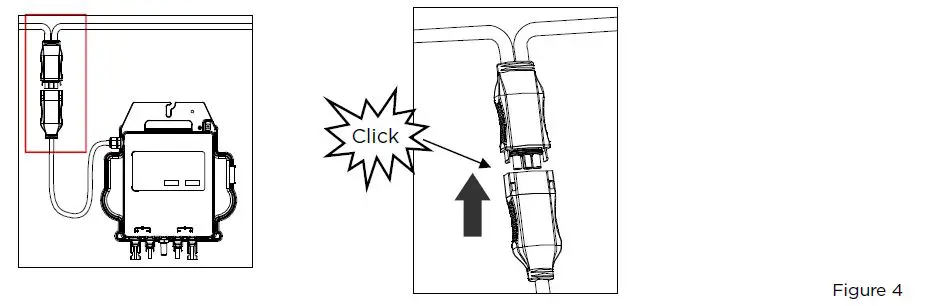 APsystems DS3-S Microinverter fig 9