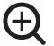 zoom icon