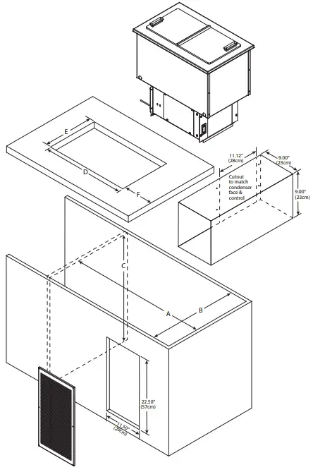 Installation Instructions