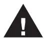 Warning Icon