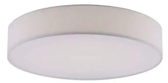Paul-Neuhaus-18428-Ceiling-Light-LED-