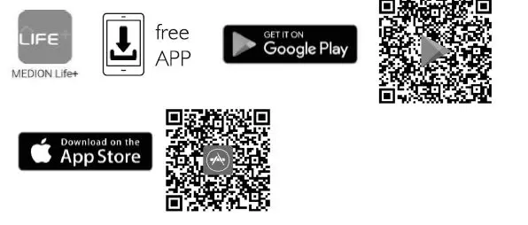 Paul-Neuhaus-18428-Ceiling-Light-LED-FIG-3