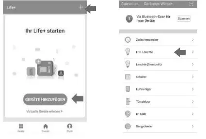 Paul-Neuhaus-18428-Ceiling-Light-LED-FIG-5