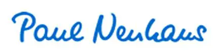 Paul-Neuhaus-LOGO