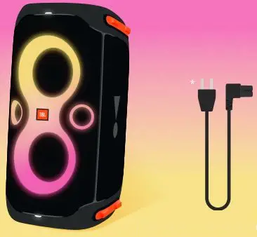 JBL-PartyBox-110-Portable-Speaker-fig-1