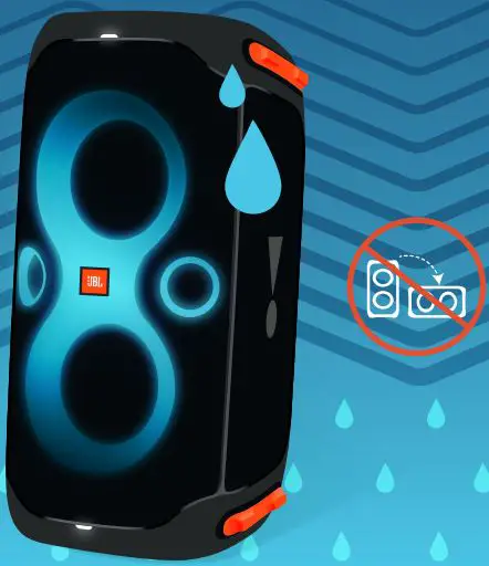 JBL-PartyBox-110-Portable-Speaker-fig-10