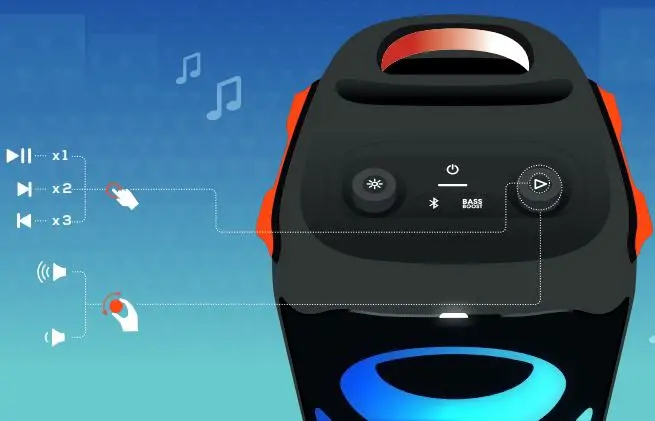 JBL-PartyBox-110-Portable-Speaker-fig-3