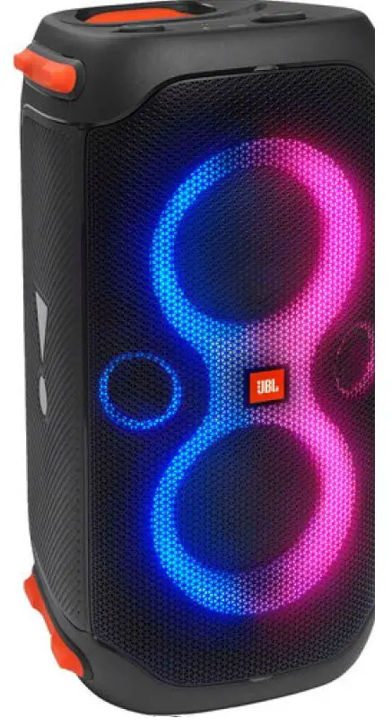 JBL-PartyBox-110-Portable-Speaker-product