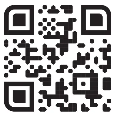 PHILIPS SCF430 Breast Pump - qr code