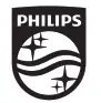 PHILIPS logo1