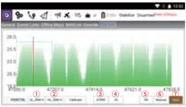 herelink HX406210 Air Unit Set-10