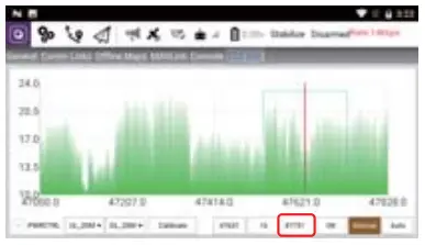 herelink HX406210 Air Unit Set-11