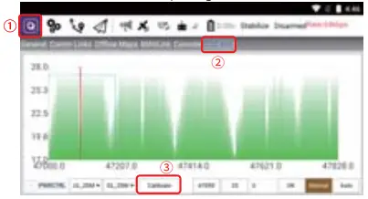 herelink HX406210 Air Unit Set-7