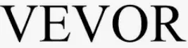 VEVOR LOGO