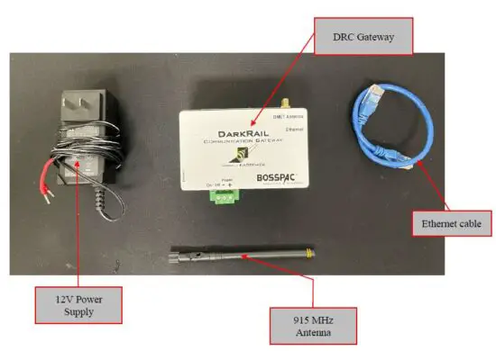 FIG 1 Required Tools.JPG