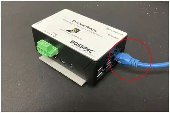 FIG 3 Set-up & Power On.jpg