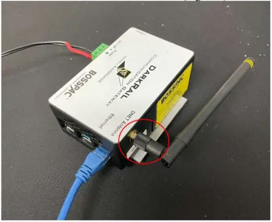 FIG 5 Set-up & Power On.jpg