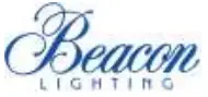 Beacon Logo 1