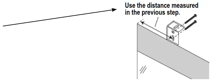 ALTA Roller Shade Panel Track - Fig15