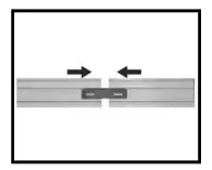 ALTA Roller Shade Panel Track - Fig5