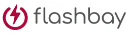 flashbay-LOGO
