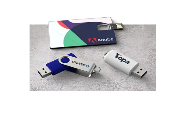 Flashbay Usb Flash Drive User Guide