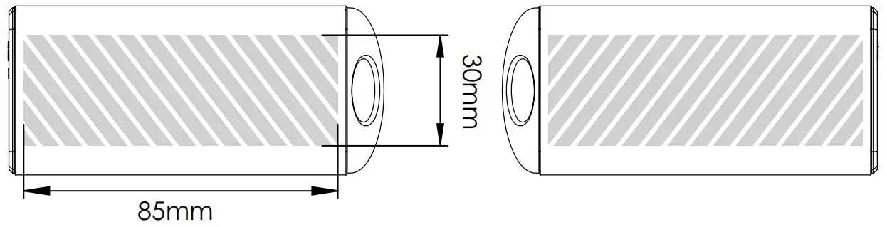 flashbay-USB-Flash-Drive-FIG-1