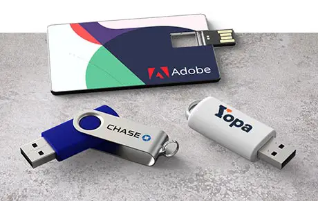 flashbay-USB-Flash-Drive-PRODUCT