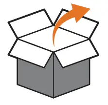 CHAMPION 200970 3650W Dual Fuel Portable Generator - fig