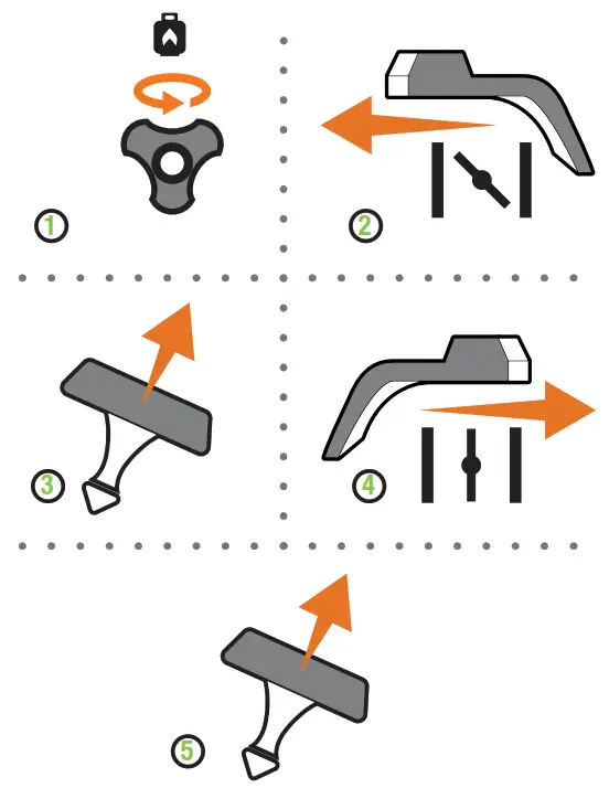 CHAMPION 200970 3650W Dual Fuel Portable Generator - fig12